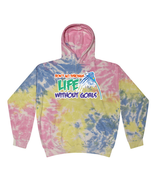 fashionable clothing hoodies sweatshirt sweater puffer bomber jacket jaquette jaquet