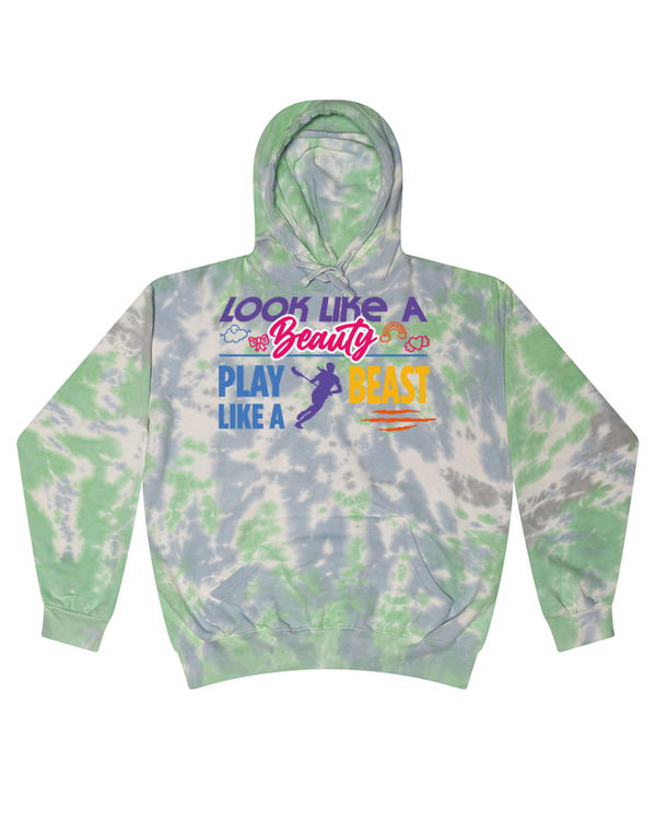 fashionable clothing hoodies sweatshirt sweater puffer bomber jacket jaquette jaquet