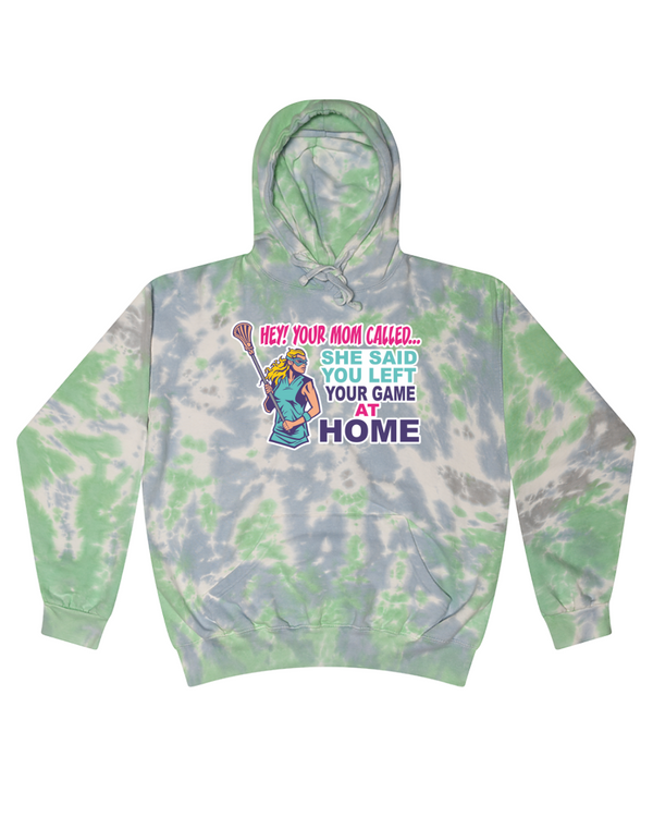 fashionable clothing hoodies sweatshirt sweater puffer bomber jacket jaquette jaquet