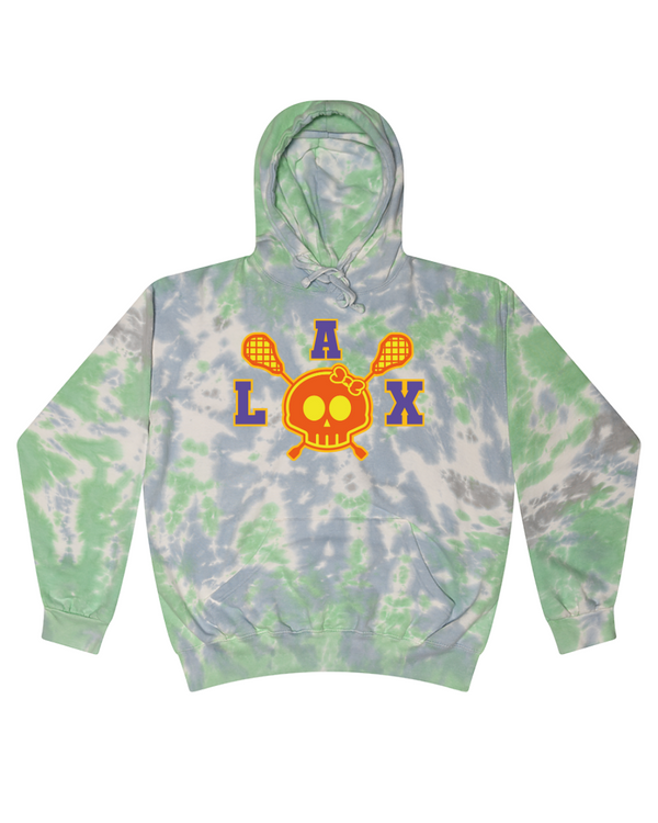 fashionable clothing hoodies sweatshirt sweater puffer bomber jacket jaquette jaquet