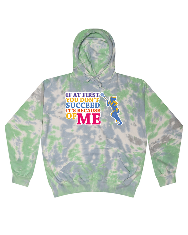 fashionable clothing hoodies sweatshirt sweater puffer bomber jacket jaquette jaquet