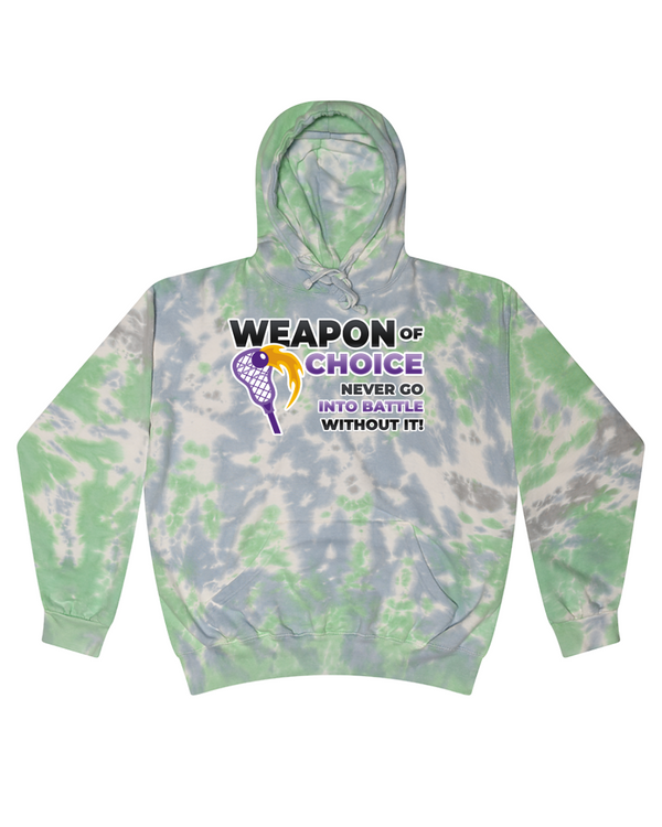 fashionable clothing hoodies sweatshirt sweater puffer bomber jacket jaquette jaquet