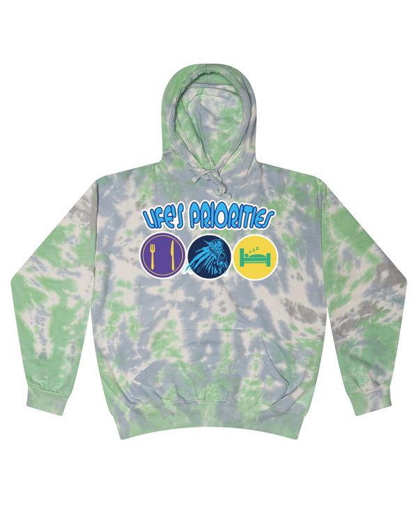 fashionable clothing hoodies sweatshirt sweater puffer bomber jacket jaquette jaquet