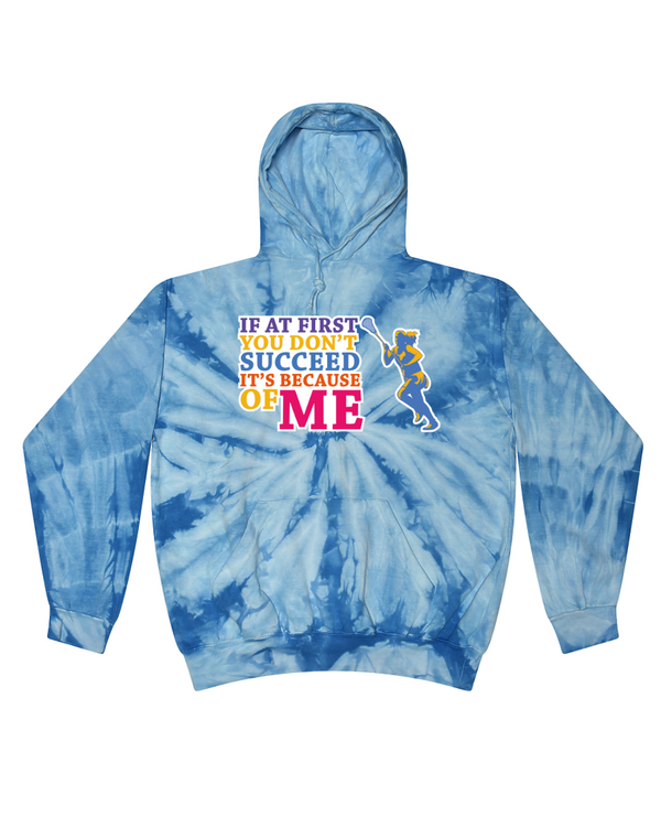 fashionable clothing hoodies sweatshirt sweater puffer bomber jacket jaquette jaquet