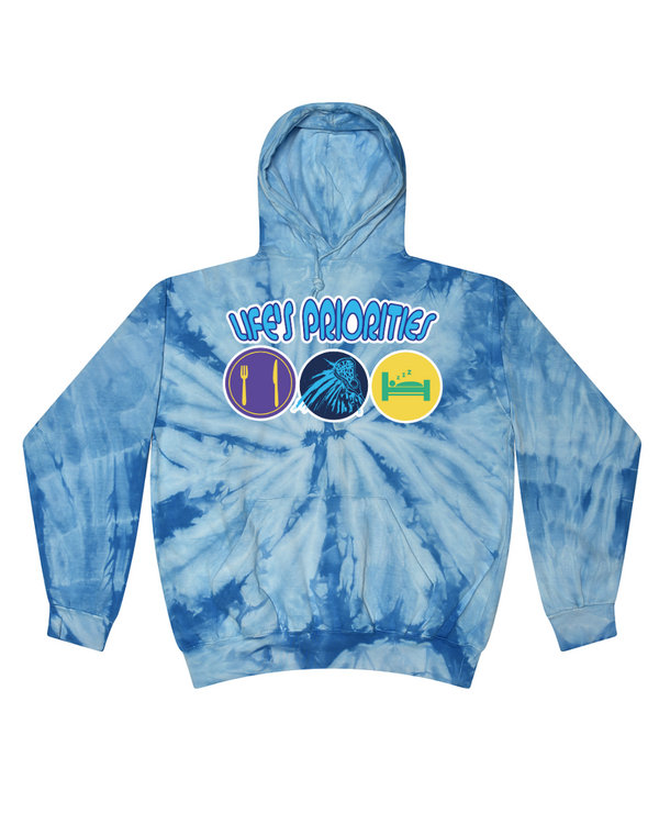 fashionable clothing hoodies sweatshirt sweater puffer bomber jacket jaquette jaquet