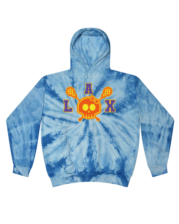 fashionable clothing hoodies sweatshirt sweater puffer bomber jacket jaquette jaquet