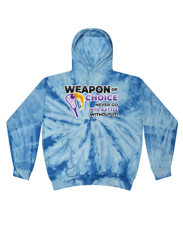 fashionable clothing hoodies sweatshirt sweater puffer bomber jacket jaquette jaquet