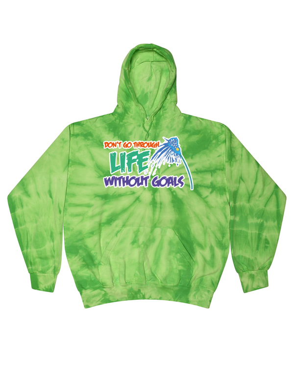 fashionable clothing hoodies sweatshirt sweater puffer bomber jacket jaquette jaquet