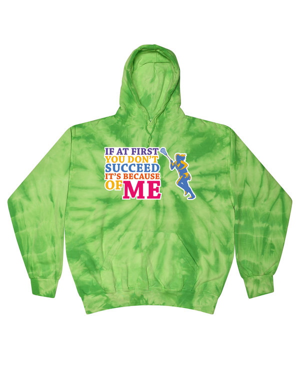 fashionable clothing hoodies sweatshirt sweater puffer bomber jacket jaquette jaquet