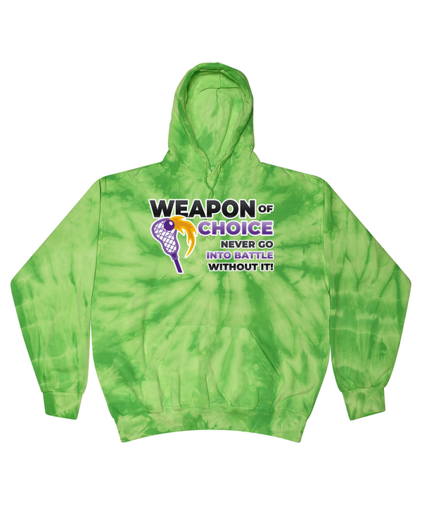 fashionable clothing hoodies sweatshirt sweater puffer bomber jacket jaquette jaquet