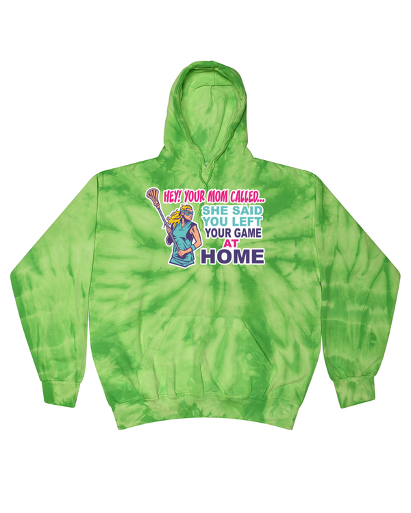 fashionable clothing hoodies sweatshirt sweater puffer bomber jacket jaquette jaquet