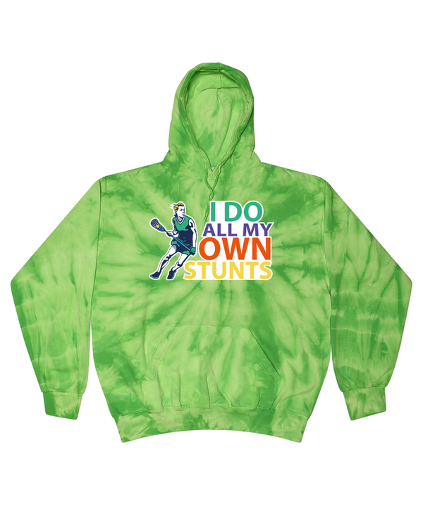 fashionable clothing hoodies sweatshirt sweater puffer bomber jacket jaquette jaquet