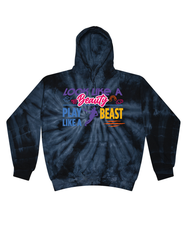 fashionable clothing hoodies sweatshirt sweater puffer bomber jacket jaquette jaquet