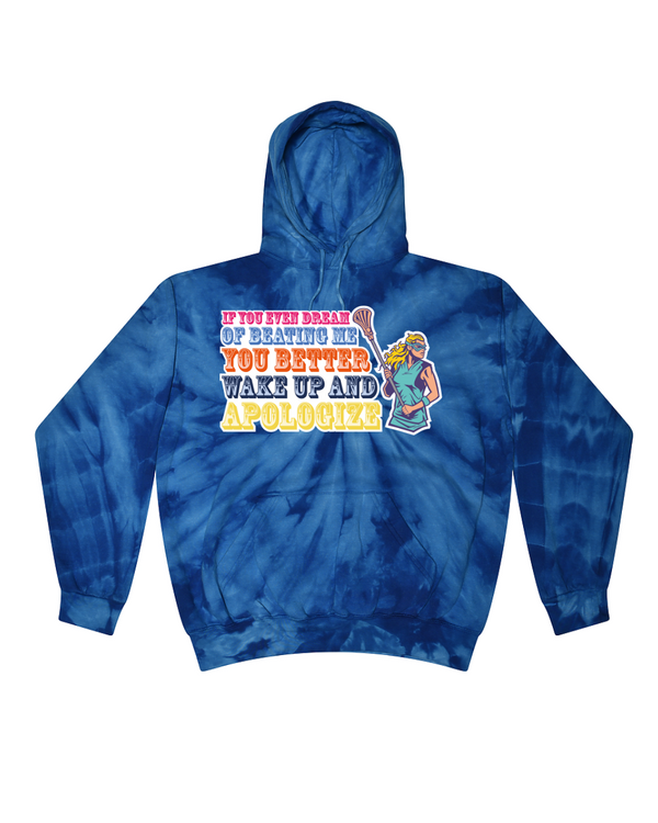 fashionable clothing hoodies sweatshirt sweater puffer bomber jacket jaquette jaquet