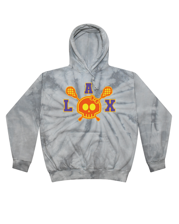 fashionable clothing hoodies sweatshirt sweater puffer bomber jacket jaquette jaquet