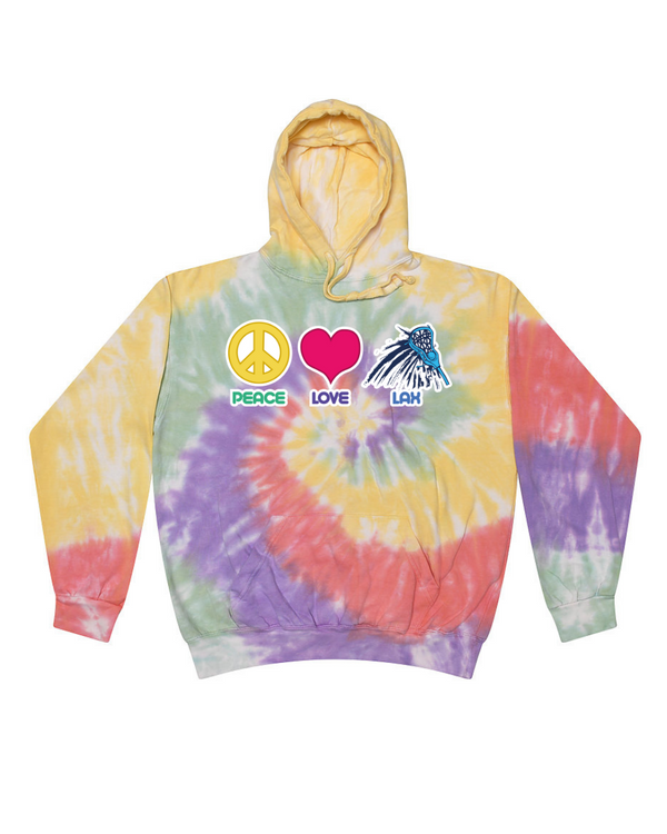 fashionable clothing hoodies sweatshirt sweater puffer bomber jacket jaquette jaquet