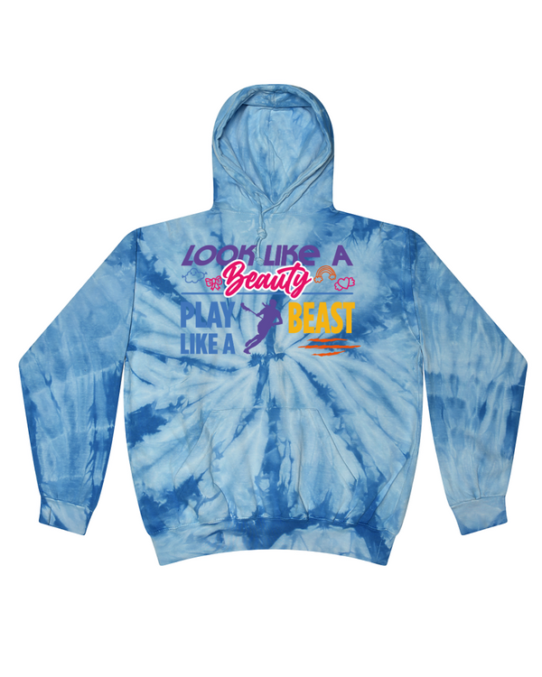 fashionable clothing hoodies sweatshirt sweater puffer bomber jacket jaquette jaquet