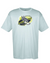 Tech Shirt - 2026 1st Annual Southern Lehigh Invitational