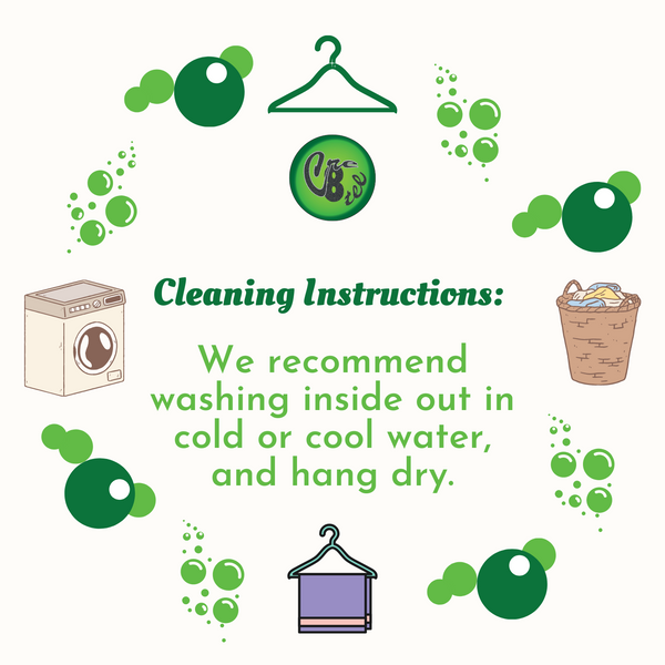 Softball Tie Dyed - Tie Dyed Hoodies