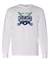 Long Sleeve - Mid Atlantic Indoor Field Hockey Tournament 2025
