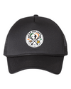 Trucker Hat - Lax for Lov3 Option 2