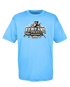 Tech Shirt - 2026 Rowland Relay