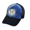 Trucker Hat - Lax for Lov3 Option 2