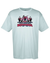 Tech Shirt - 2026 Tamara Ovejera Invitational