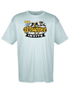 Tech Shirt - 2026 Whippet Invite
