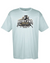 Tech Shirt - 2026 Rowland Relay