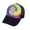 Trucker Hat - Lax for Lov3 Option 2