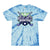 Tie Dye T-shirt - Mid Atlantic Indoor Field Hockey Tournament 2025