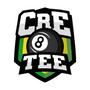 Cre8tee LLC
