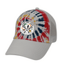 Trucker Hat - Lax for Lov3 Option 2