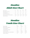Softball - Hoodies