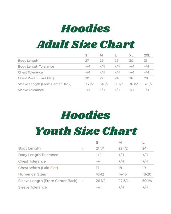 Softball Mom - Hoodies