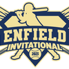 2023 Enfield Invitational