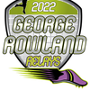 2022 George Rowland Relays