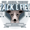 11th Annual Whippet Track & Field Invitational 2022