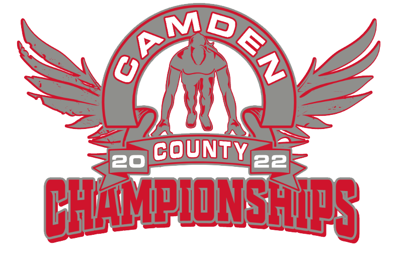 Camden County Championship 2022