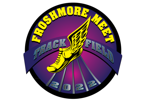 Froshmore Meet 2022
