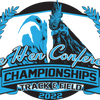 Blue Hen Conference Championships 2022