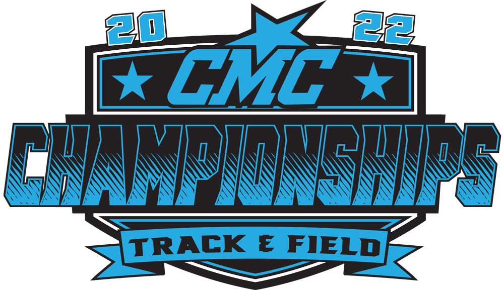 CMC Championships 2022