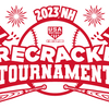 2023 NH Firecracker Tournament