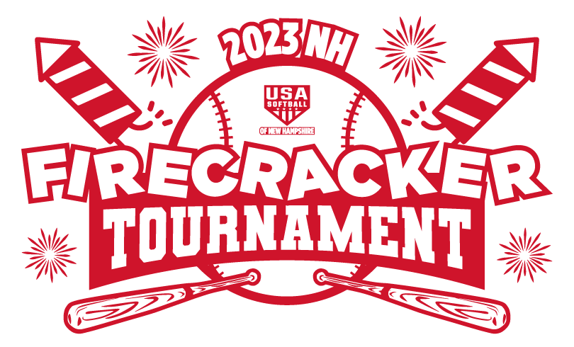 2023 NH Firecracker Tournament