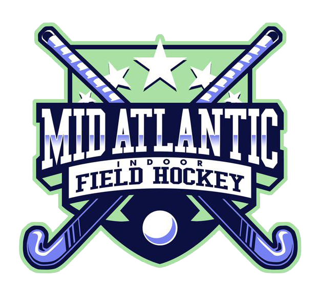 2024 Mid Atlantic Indoor Field Hockey Championships – Cre8tee LLC