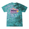 2026 MGSL Start of Summer Tournament