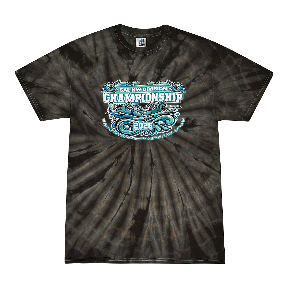 SAL NW Division Championship – Cre8tee LLC