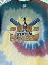 2025 New Hampshire State A Championship Softball Tournament