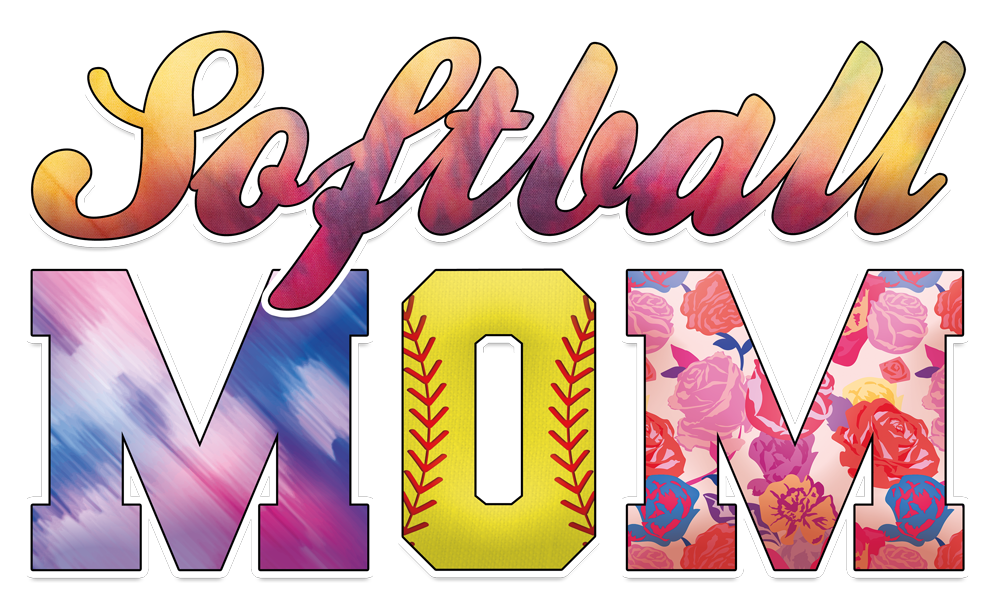 Field Hockey Apparel – Cre8tee LLC
